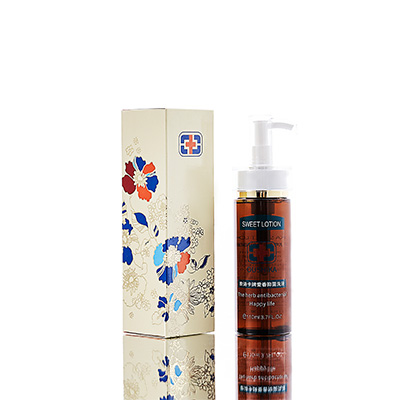 烈山男女外阴洗液