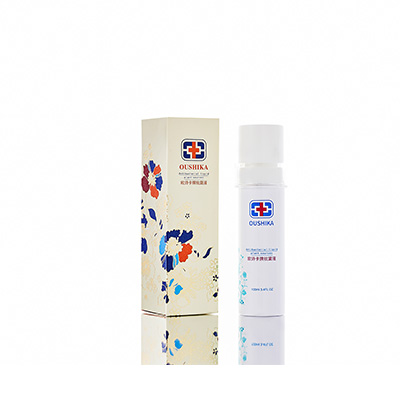 烈山万能抗菌喷雾