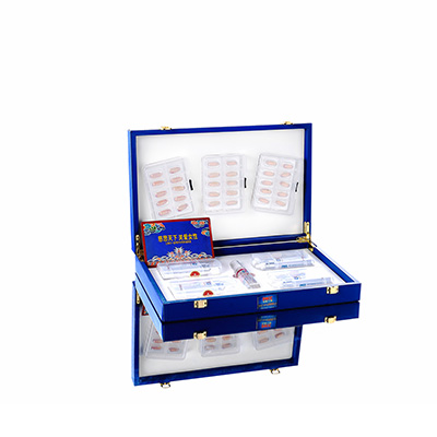 烈山润芯滋润综合版