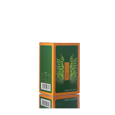 烈山女生最爱三清粉