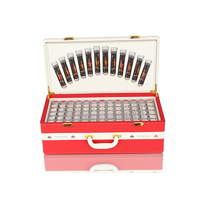 烈山产后卵巢回春套