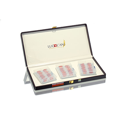 烈山产后排恶露套 