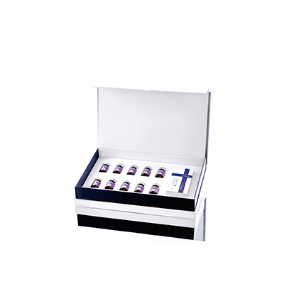 烈山产后宫颈修复套