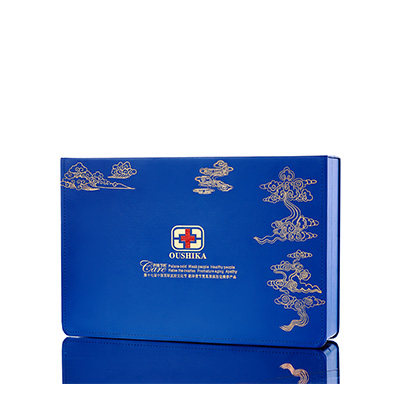 烈山产后深度盆底抗衰套