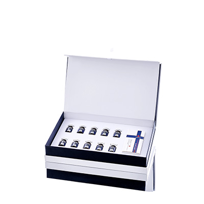 烈山私密回春抗衰紧致套